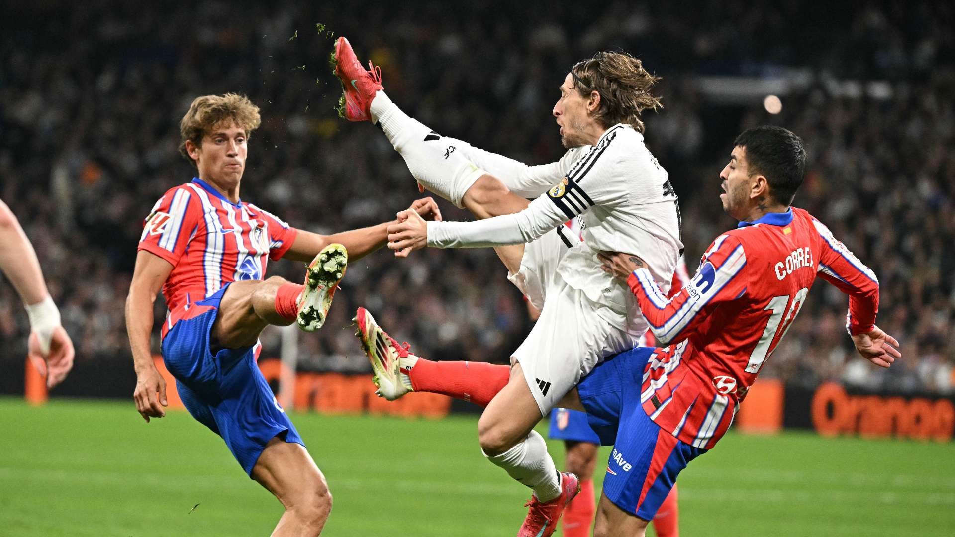 让普通人也 让普通人也