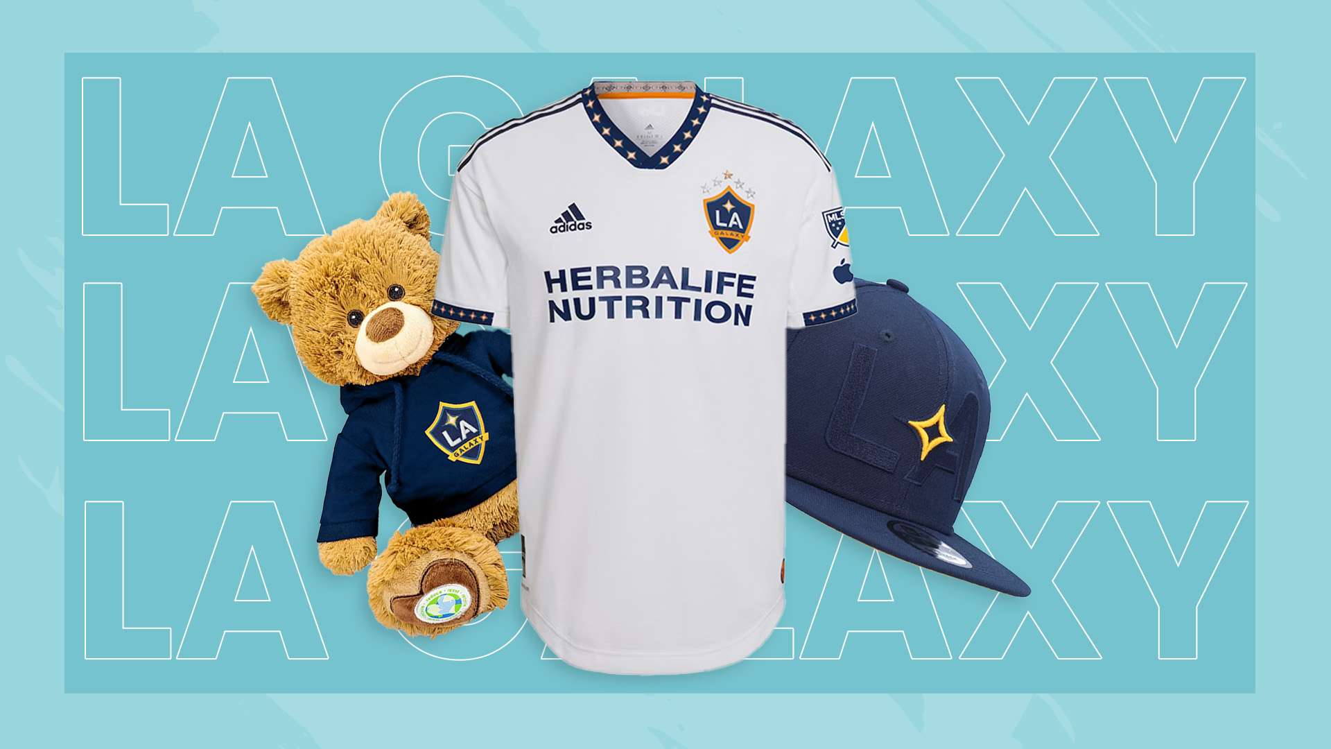 全民健身的 全民健身的