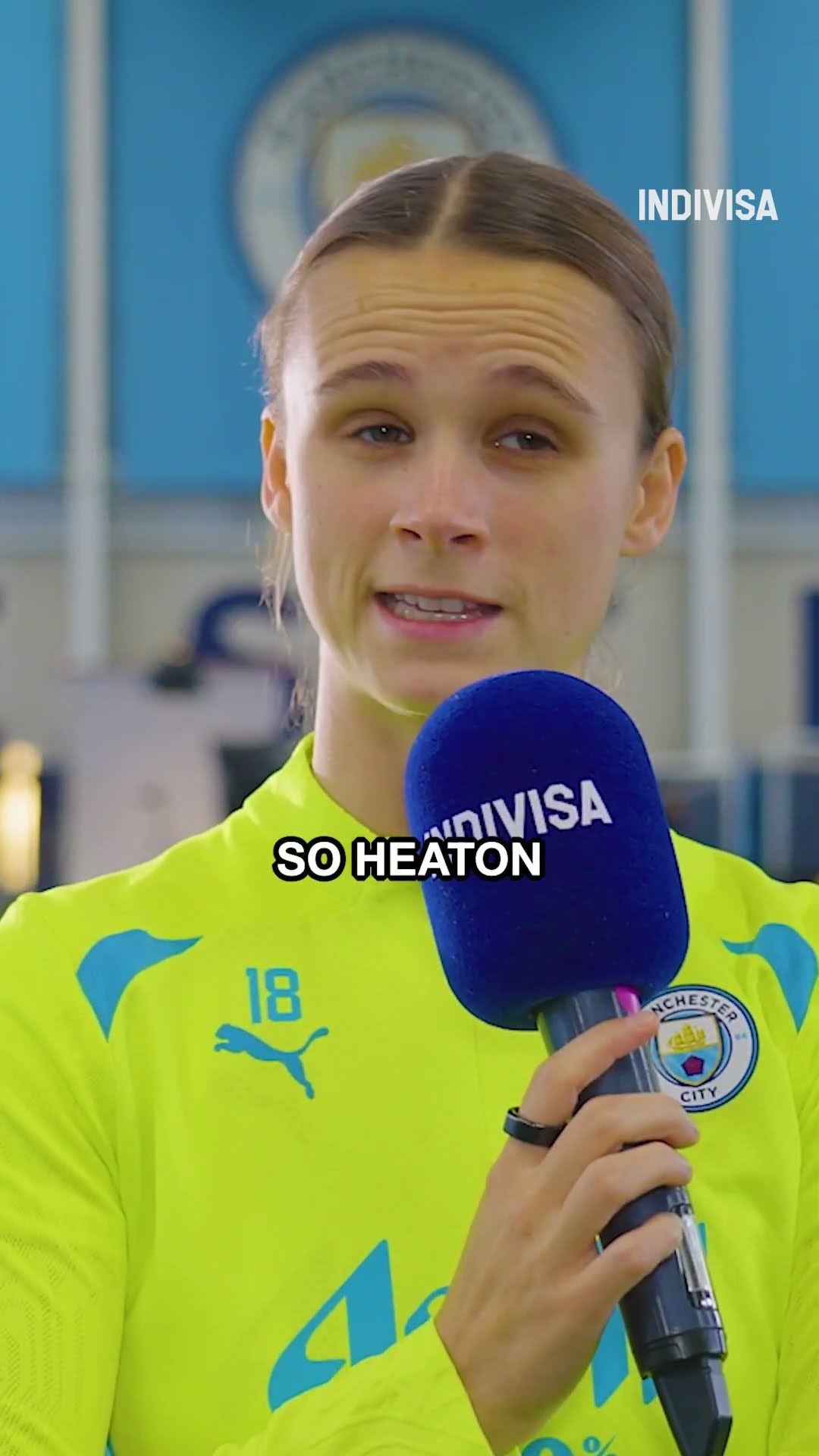 时积累了宝 时积累了宝