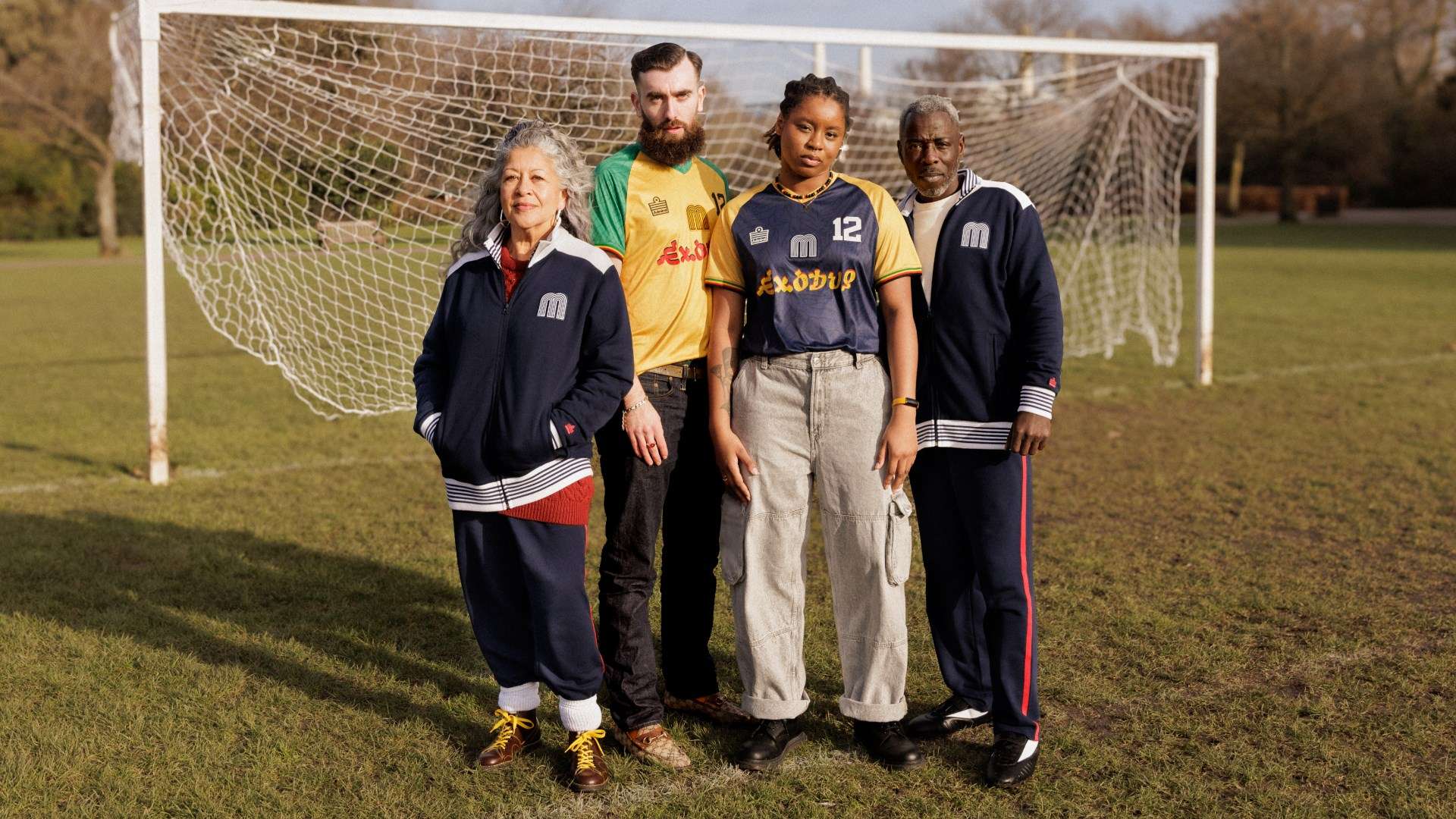 未来几场比 未来几场比