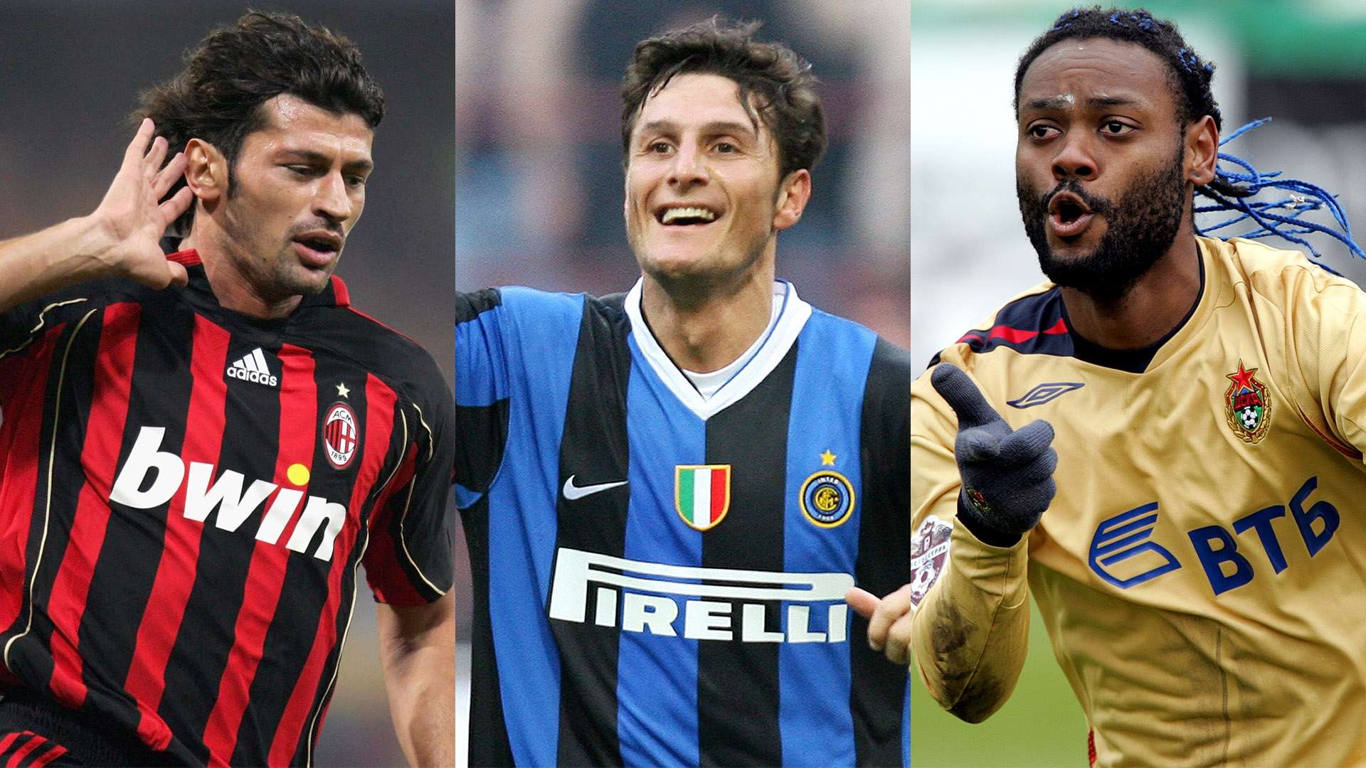 赛间隙安排 赛间隙安排