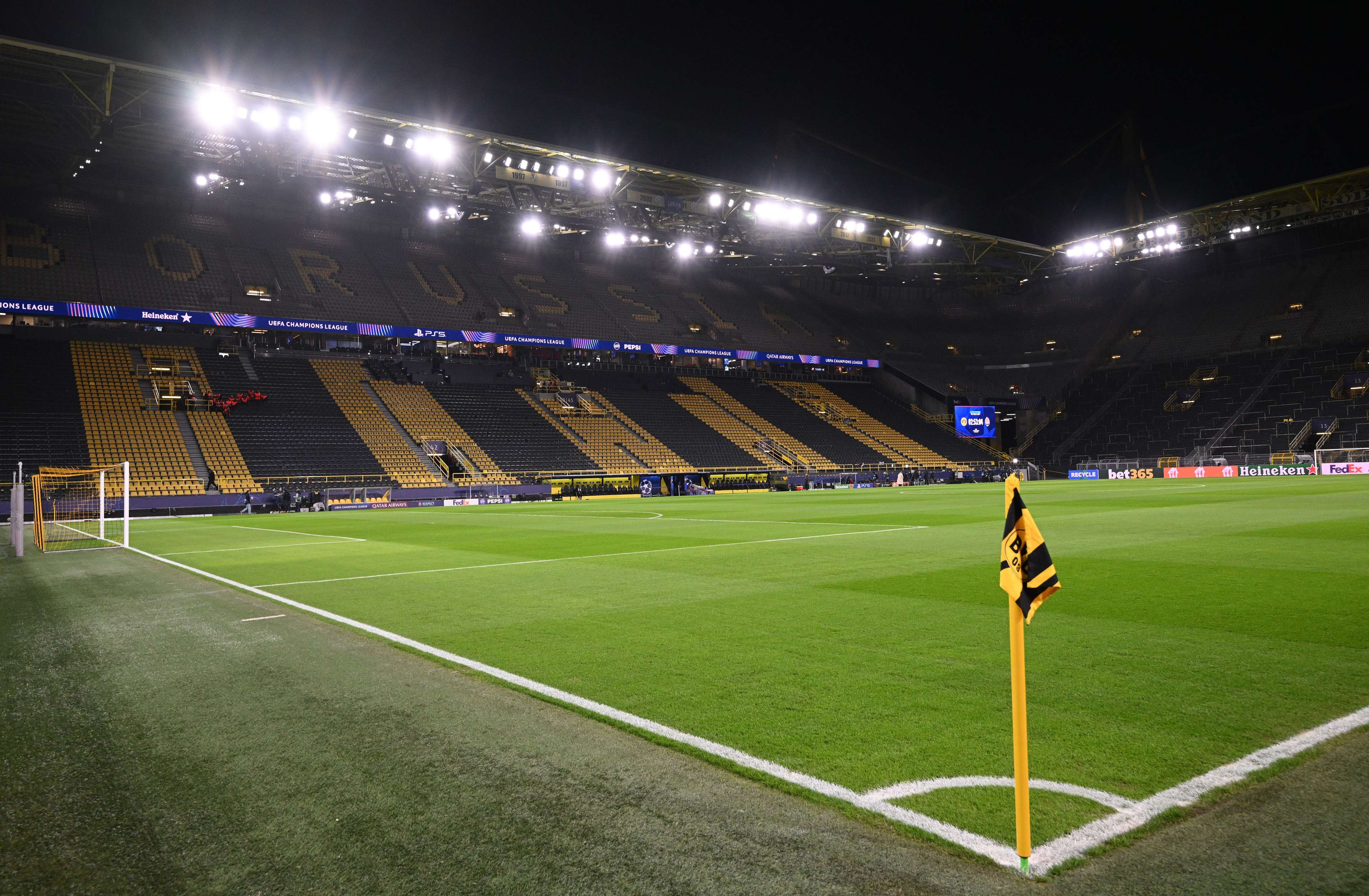 文化与经济 文化与经济