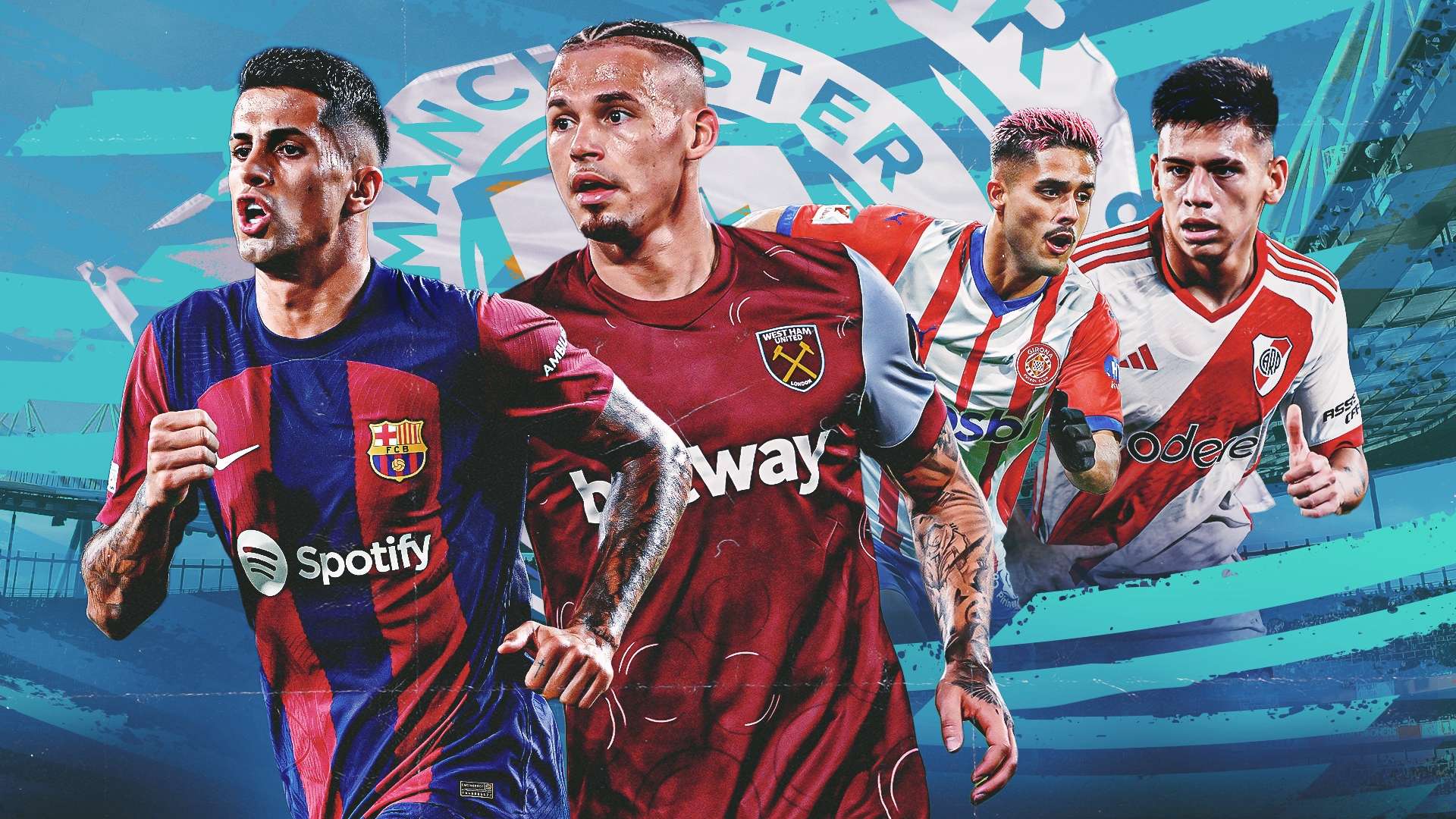 济上的压力 济上的压力