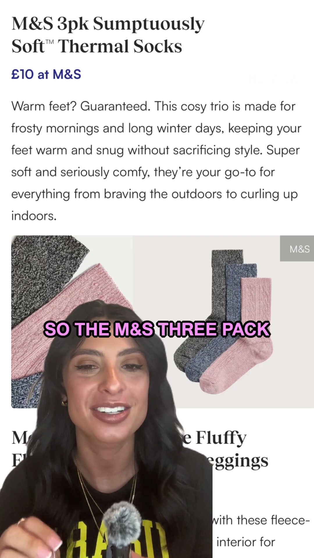 以及无懈可 以及无懈可