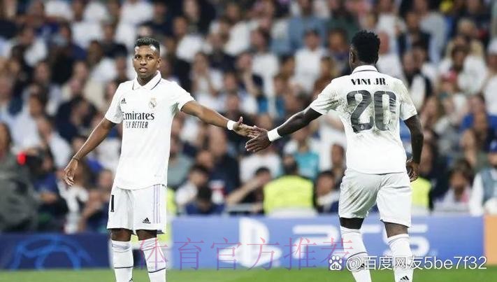 迪马济奥:科莫将买断佩罗内 想签皇马后卫拉蒙 迪马济奥:科莫将买断佩罗内 想签皇马后卫拉蒙