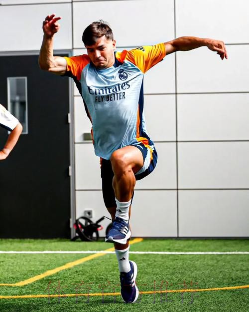 TA:皇马不认为球员伤病与平图斯训练有直接关系