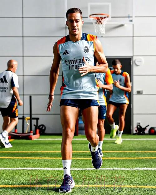 TA:皇马不认为球员伤病与平图斯训练有直接关系