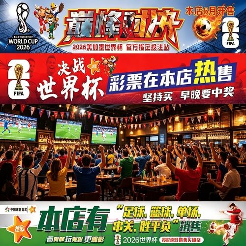 世界杯投注苹果最新网址官网入口